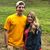 Summer Hudnall's profile image