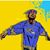 Thelonius Monk's profile image