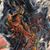 Julia A. Corley's profile image