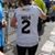 Pam O'Shaughnessy's profile image