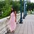 Fatema Plumber's profile image