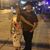 Marla Rivas's profile image