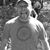 Dustin Cheney's profile image
