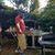 William Fetyko-DeLong's profile image
