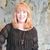 Glenda Rasa's profile image