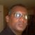 Tony King's profile image