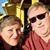 Cyndi Hoesch's profile image
