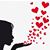 Mhel Aquino Cabebe's profile image