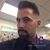 Chad Pavone's profile image