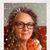 Angela Bratcher's profile image