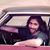 John Colonna's profile image