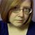 Ochee Slice's profile image