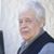 Mario Alberto Correa Altamirano's profile image