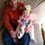 Marc Judd Sr.'s profile image