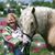 Sue Lynne Engel's profile image