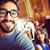 Ricky Rivas's profile image
