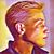 Matt Shriver's profile image