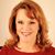 Linda Carlson Levine's profile image