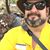 Ken Bundy's profile image