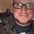 Paul Michael John's profile image
