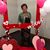 Adell Razz's profile image