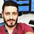 Peppe Gallo's profile image
