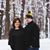 Tammy Swoboda's profile image
