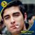 Alexandro Carlos Garza Luna's profile image
