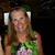 Holly Hogan Pennington's profile image