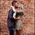 Brenda Bialczak's profile image
