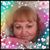 Terri Settle's profile image