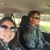 Casandra Lorentson's profile image