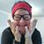 Margie Miller Rigney's profile image