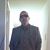 Hector Cabrera Morales's profile image