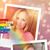 Laura Obrock Uzzardo's profile image