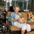 Mary Lou Steele's profile image