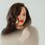 Denice Lachapelle Cespedes's profile image