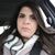 Lisa Graham Goulet's profile image