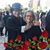 Susan Bishop Byerly's profile image