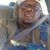 Michael Bigmike Lipsey's profile image