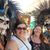Madeline Marten's profile image