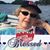 Cindy Gauder's profile image