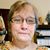 Jodie Swartzlander's profile image