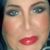 Tatiana Levine's profile image