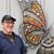 Jon Rawlinson's profile image