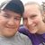 Geneva Knutson's profile image