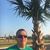 Nick Lemczak's profile image