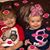 Susan Hamm Davis's profile image