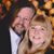 Debbie L Reaves's profile image