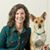 Nora Spangler's profile image